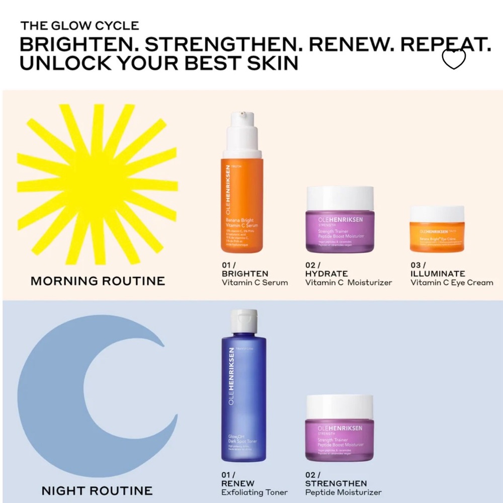 Ole Henriksen Dark Spot Toner - Picture 7 of 11